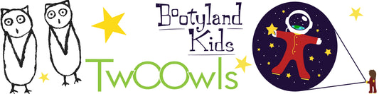 Shop Local Seattle's in Capitol Hill Neighborhood!
