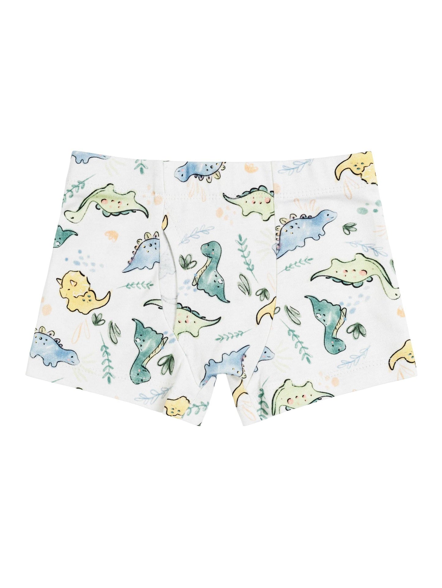 dinosaur toddler boxer briefs