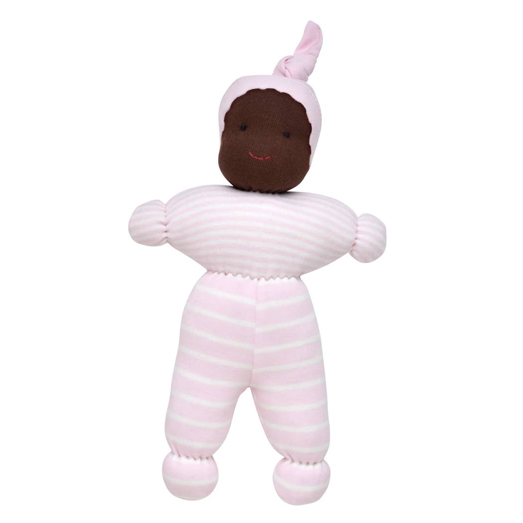 Jayla Baby Doll