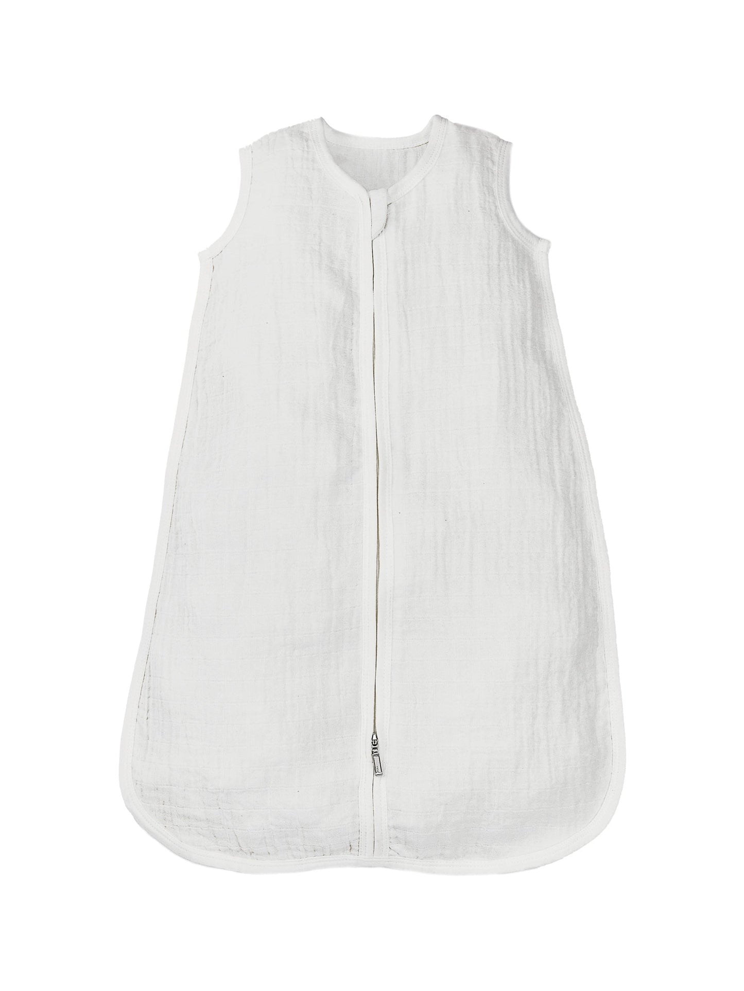 Organic Muslin Sleep Sack by Under the Nile