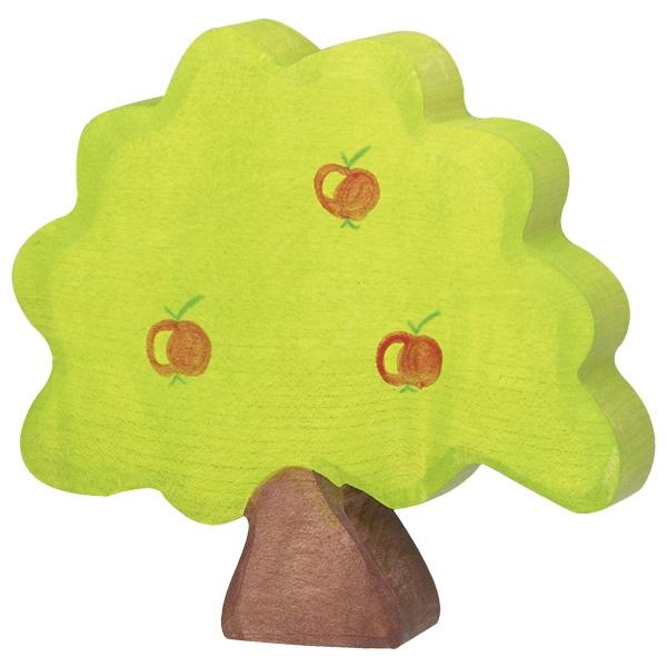 Apple Tree Gollnest & Kiesel