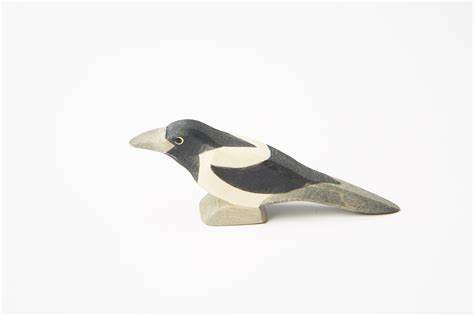 Magpie