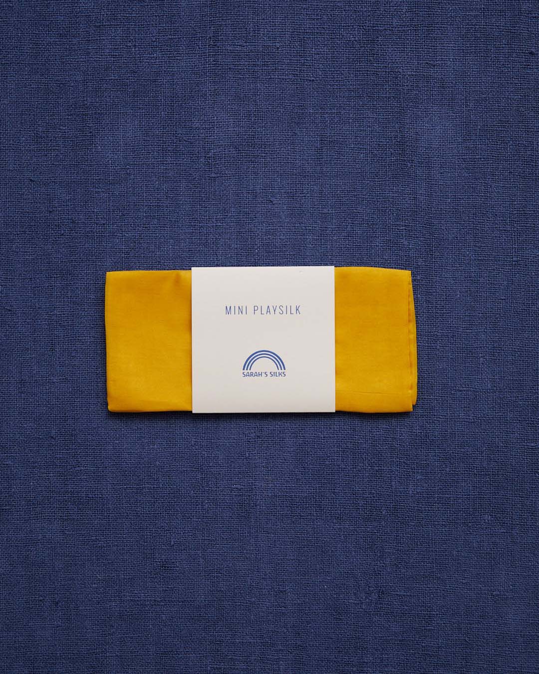 gold play silk