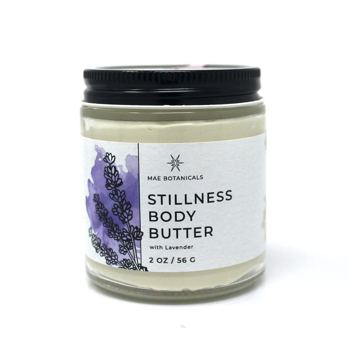 stillness-body-butter-1oz-with-lavender-mae-botanicals