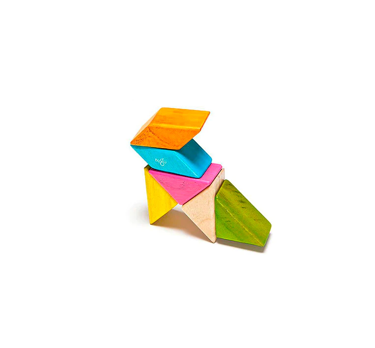 tegu prism blocks tints