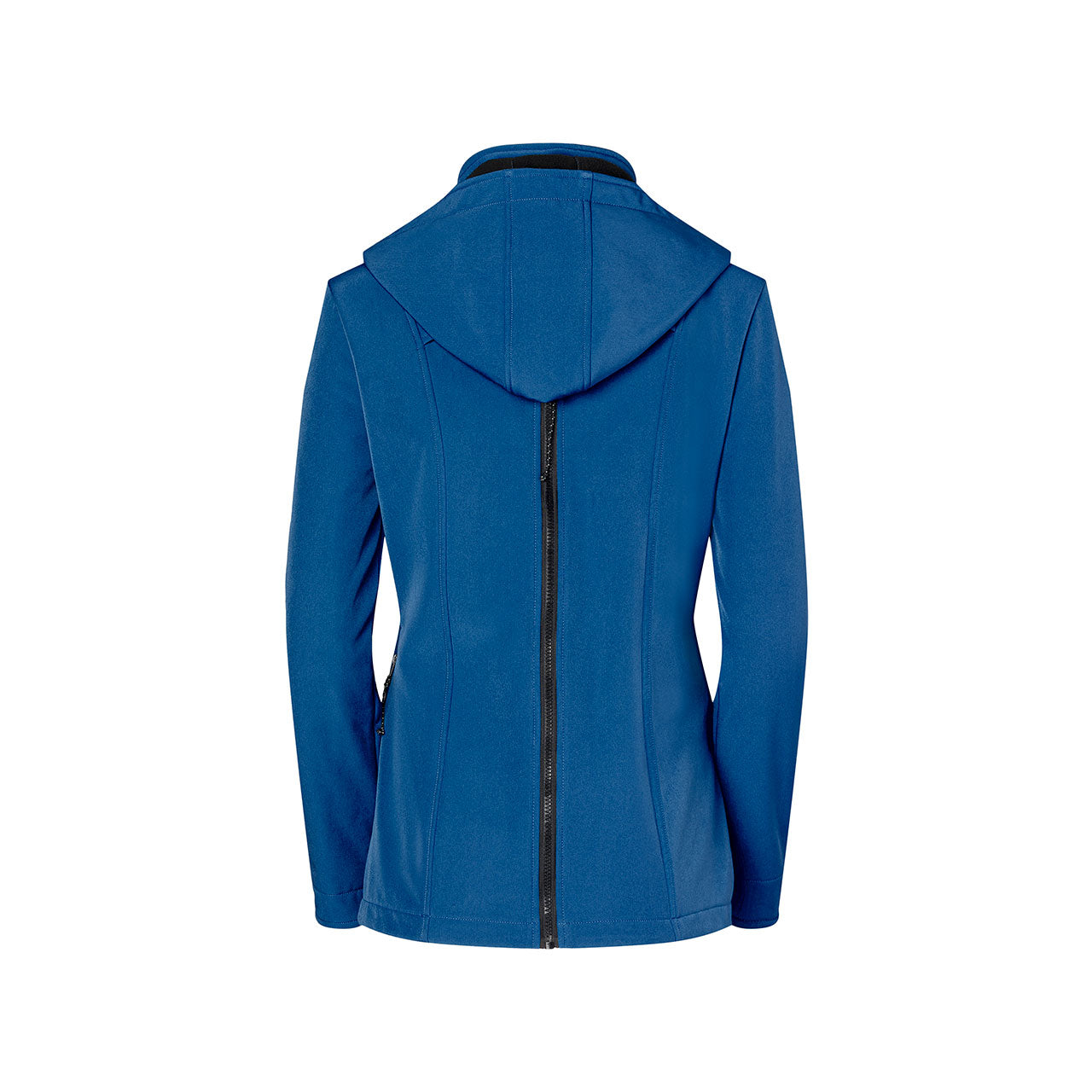 Confluence Babywearing Jacket