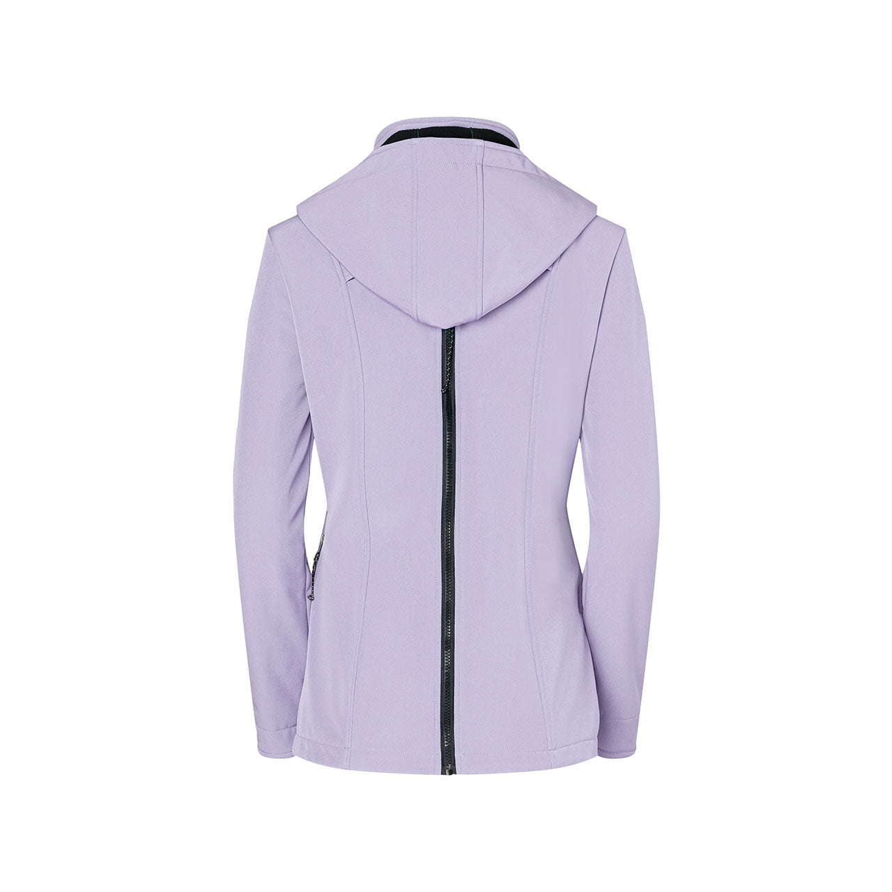 Confluence Babywearing Jacket