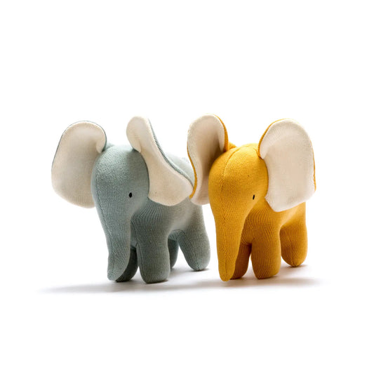 Best Years Elephant Plush toys