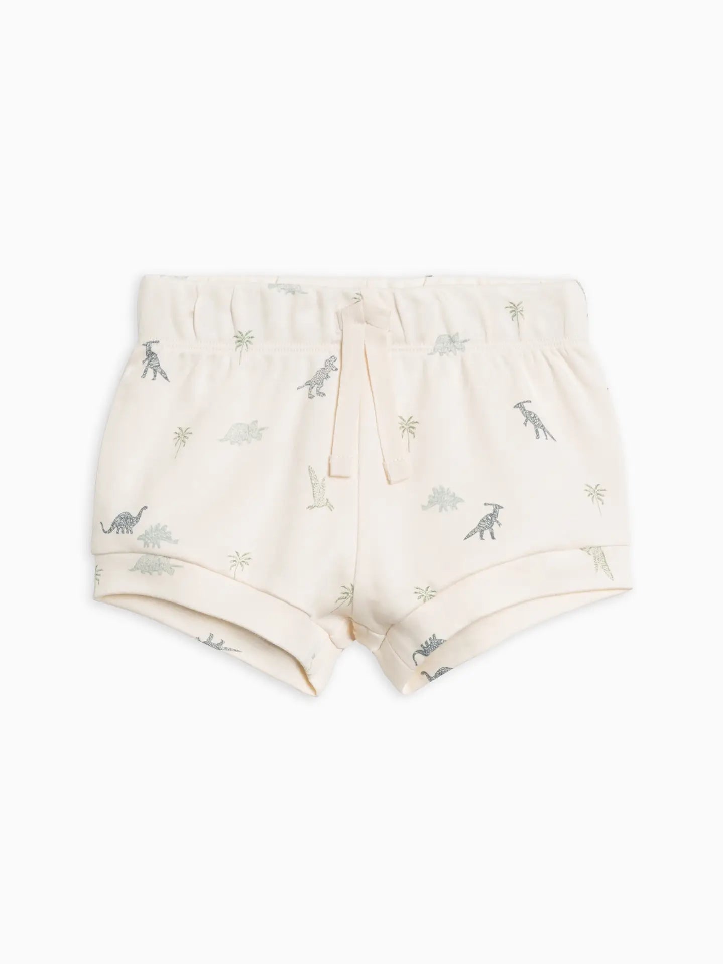 dino havana shorts