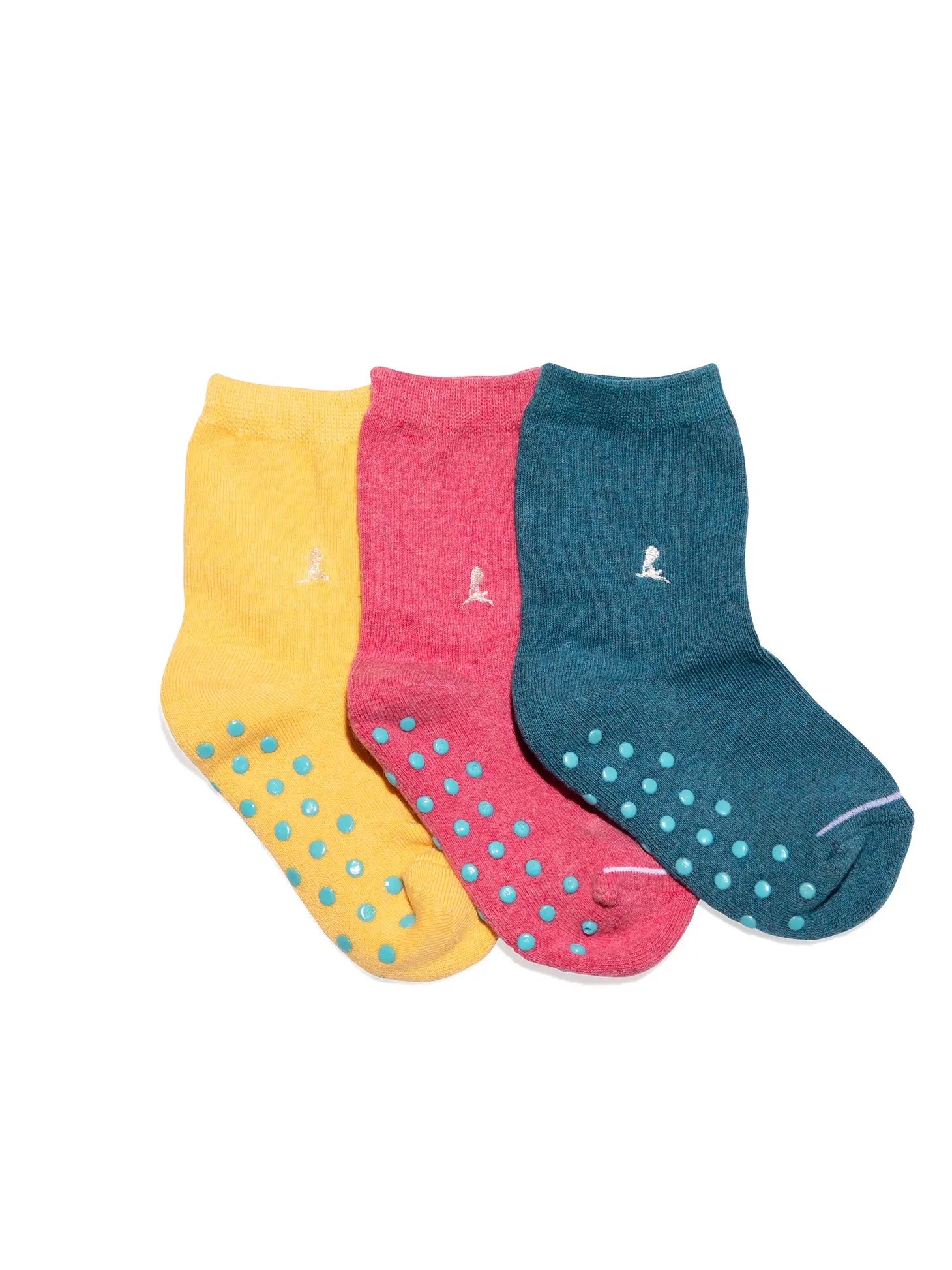 kids socks that find a cure toddler