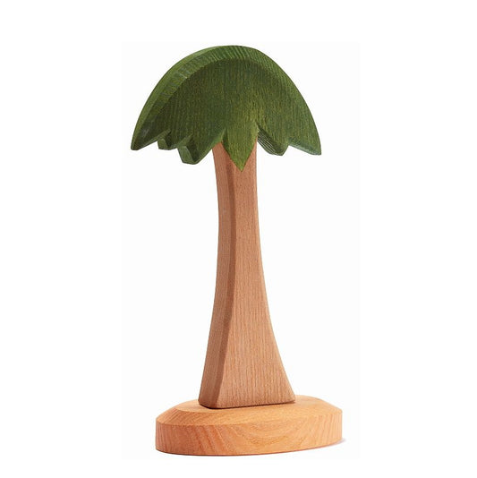 Palm Tree II with stand