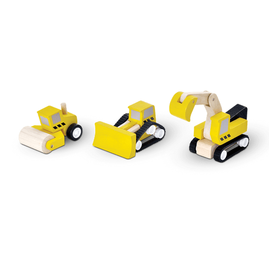 Plan 2024 toys vehicles