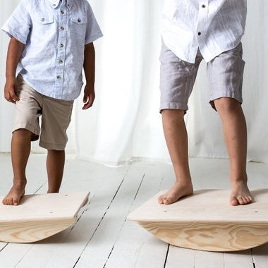 Kids Balance Board