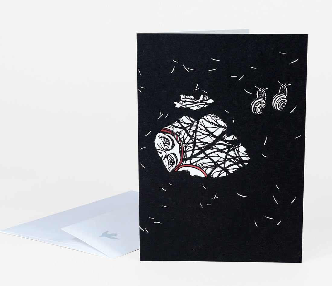Question Note Card – Bootyland Kids