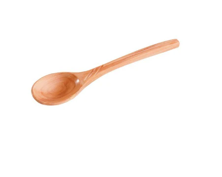 Juniper Baby Spoon