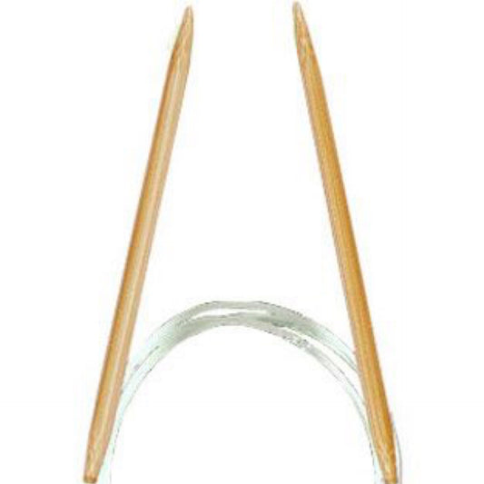 Takumi Knitting Needles Circular 24”