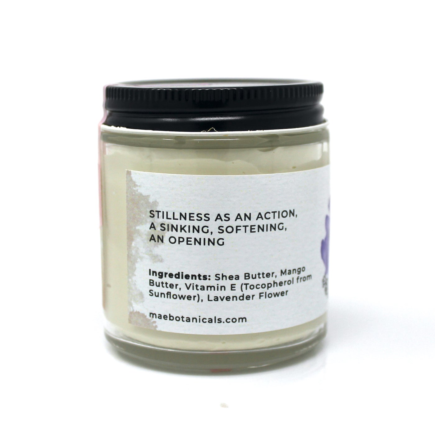 stillness-body-butter-back-with-lavender-mae-botanicals