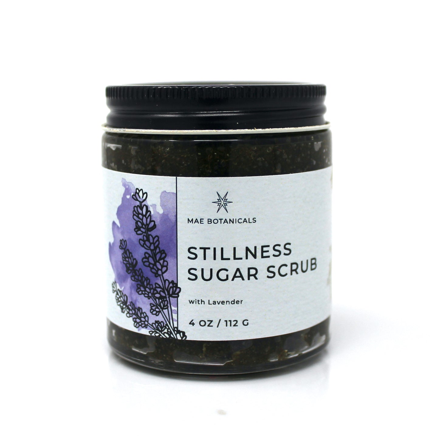stillness-sugar-scrub-with-lavender-mae-botanicals